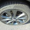 toyota corolla-touring-wagon 2021 CFJ1858302 image 20