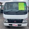 mitsubishi-fuso canter 2006 GOO_NET_EXCHANGE_9030941A30240717W002 image 34