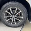 toyota vellfire 2009 CFJ1812705 image 13