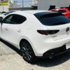 mazda mazda3 2019 -MAZDA--MAZDA3 3DA-BP8P--BP8P-101111---MAZDA--MAZDA3 3DA-BP8P--BP8P-101111- image 22