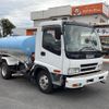 isuzu forward 2007 -ISUZU--Forward ADG-FRR90C3S--FRR90C3S-****410---ISUZU--Forward ADG-FRR90C3S--FRR90C3S-****410- image 2