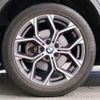 bmw x1 2020 quick_quick_3BA-AA15_WBA32AA0605R21263 image 17