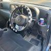 nissan cube 2010 -NISSAN--Cube DBA-Z12--Z12-114126---NISSAN--Cube DBA-Z12--Z12-114126- image 17