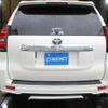 toyota land-cruiser-prado 2017 quick_quick_CBA-TRJ150W_TRJ150-0079611 image 5