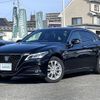 toyota crown 2018 -TOYOTA--Crown 6AA-AZSH21--AZSH21-1002764---TOYOTA--Crown 6AA-AZSH21--AZSH21-1002764- image 18