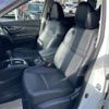 nissan x-trail 2014 -NISSAN--X-Trail DBA-NT32--NT32-032074---NISSAN--X-Trail DBA-NT32--NT32-032074- image 4