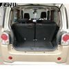 daihatsu move-canbus 2017 -DAIHATSU--Move Canbus LA810S-0008577---DAIHATSU--Move Canbus LA810S-0008577- image 7