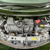 nissan note 2019 -NISSAN--Note DBA-E12--E12-625940---NISSAN--Note DBA-E12--E12-625940- image 19