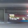 toyota prius-α 2013 CFJ1814171 image 36