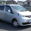 nissan nv200-vanette 2018 CFJ1701067 image 1