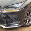 lexus nx 2018 -LEXUS--Lexus NX DBA-AGZ15--AGZ15-1008431---LEXUS--Lexus NX DBA-AGZ15--AGZ15-1008431- image 13