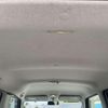daihatsu tanto 2009 CFJ1652691 image 17
