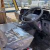 toyota coaster 2015 -TOYOTA--Coaster SKG-XZB40--XZB40-0055162---TOYOTA--Coaster SKG-XZB40--XZB40-0055162- image 6