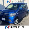 honda n-wgn 2018 -HONDA--N WGN DBA-JH1--JH1-1406172---HONDA--N WGN DBA-JH1--JH1-1406172- image 1