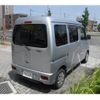 daihatsu hijet-cargo 2020 quick_quick_S321V_S321V-0453530 image 12