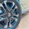 honda freed-hybrid 2023 CFJ1696096 image 15