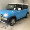 suzuki hustler 2015 -SUZUKI 【秋田 580ﾎ8600】--Hustler MR31S-843142---SUZUKI 【秋田 580ﾎ8600】--Hustler MR31S-843142- image 1