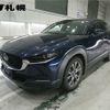 mazda cx-3 2019 -MAZDA--CX-30 DMFP-100319---MAZDA--CX-30 DMFP-100319- image 1