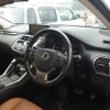 lexus nx 2018 -LEXUS 【八戸 330す3132】--Lexus NX AGZ15-1007432---LEXUS 【八戸 330す3132】--Lexus NX AGZ15-1007432- image 8
