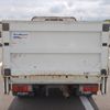 mitsubishi-fuso canter 2010 23631205 image 7