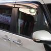 toyota roomy 2019 -TOYOTA--Roomy M900A--0373357---TOYOTA--Roomy M900A--0373357- image 10