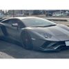 lamborghini lamborghini-aventador 2017 -LAMBORGHINI--Lamborghini Aventador 47L539--ZHWEG4ZD0JLA06745---LAMBORGHINI--Lamborghini Aventador 47L539--ZHWEG4ZD0JLA06745- image 15