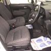 toyota sienta 2023 CFJ1642883 image 6