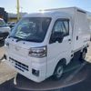 daihatsu hijet-truck 2024 CFJ1862831 image 1