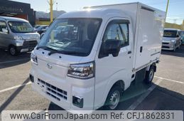 daihatsu hijet-truck 2024 CFJ1862831