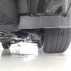 subaru forester 2015 CFJ1633594 image 27