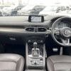 mazda cx-5 2019 -MAZDA--CX-5 3DA-KF2P--KF2P-312371---MAZDA--CX-5 3DA-KF2P--KF2P-312371- image 2