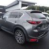 mazda cx-5 2019 -MAZDA--CX-5 3DA-KF2P--KF2P-304288---MAZDA--CX-5 3DA-KF2P--KF2P-304288- image 8