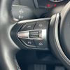 bmw m2 2020 CFJ1721844 image 5
