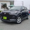 daihatsu rocky 2019 CFJ1818470 image 1