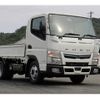 mitsubishi-fuso canter 2020 CFJ1762674 image 4
