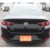 mazda mazda3 2024 -MAZDA--MAZDA3 5AA-BPFJ3R--BPFJ3R-107***---MAZDA--MAZDA3 5AA-BPFJ3R--BPFJ3R-107***- image 10