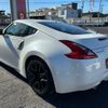 nissan fairlady-z 2011 -NISSAN--Fairlady Z Z34--Z34-301397---NISSAN--Fairlady Z Z34--Z34-301397- image 7