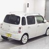 daihatsu mira-cocoa 2014 -DAIHATSU 【広島 583ｴ7270】--Mira Cocoa L675S--0186321---DAIHATSU 【広島 583ｴ7270】--Mira Cocoa L675S--0186321- image 6