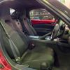 mazda roadster 2016 CFJ1848064 image 10