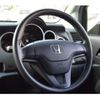 honda crossroad 2007 -HONDA--Crossroad DBA-RT3--RT3-1005735---HONDA--Crossroad DBA-RT3--RT3-1005735- image 34