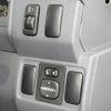 toyota landcruiser-70 2015 CFJ1695287 image 25