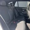mercedes-benz c-class-station-wagon 2022 CFJ1727126 image 5