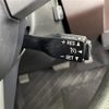 toyota roomy 2017 -TOYOTA--Roomy DBA-M900A--M900A-0048724---TOYOTA--Roomy DBA-M900A--M900A-0048724- image 21