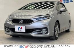 honda shuttle 2016 -HONDA--Shuttle DAA-GP7--GP7-1103959---HONDA--Shuttle DAA-GP7--GP7-1103959-