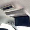 nissan elgrand 2015 -NISSAN--Elgrand DBA-TE52--TE52-080961---NISSAN--Elgrand DBA-TE52--TE52-080961- image 17