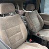 honda odyssey 2000 4ae50b1a3c97dcdd37381edfb23cdc6e image 44
