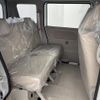 suzuki every-wagon 2025 CFJ1678324 image 15