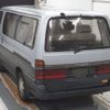 toyota hiace-wagon 1992 -TOYOTA--Hiace Wagon RZH101G--0013288---TOYOTA--Hiace Wagon RZH101G--0013288- image 2