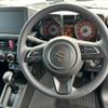 suzuki jimny-sierra 2024 quick_quick_3BA-JB74W_JB74W-212766 image 11