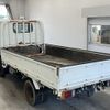 isuzu elf-truck 1997 -ISUZU--Elf NKR69EA-7405769---ISUZU--Elf NKR69EA-7405769- image 6